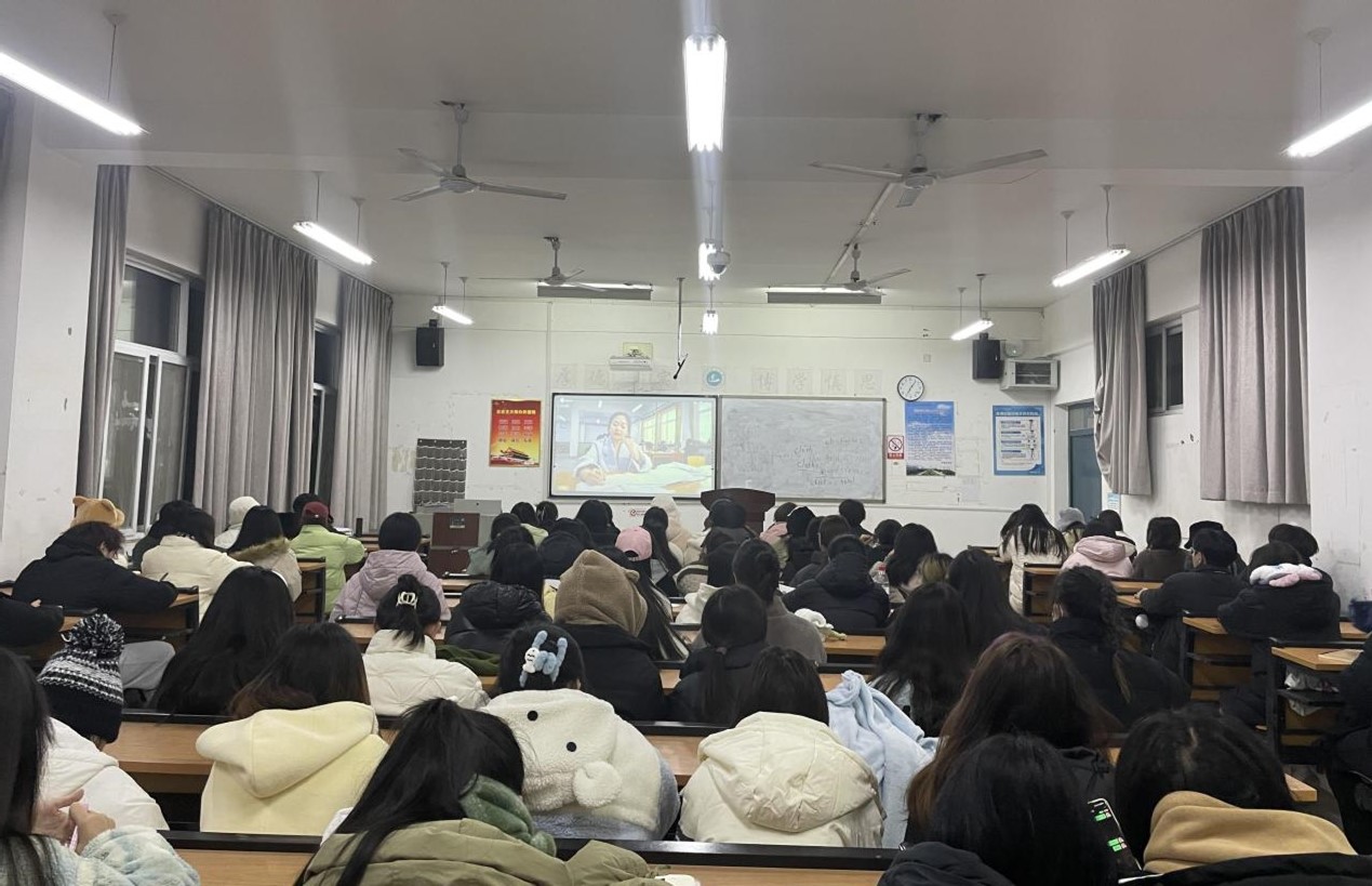 英国上市公司365