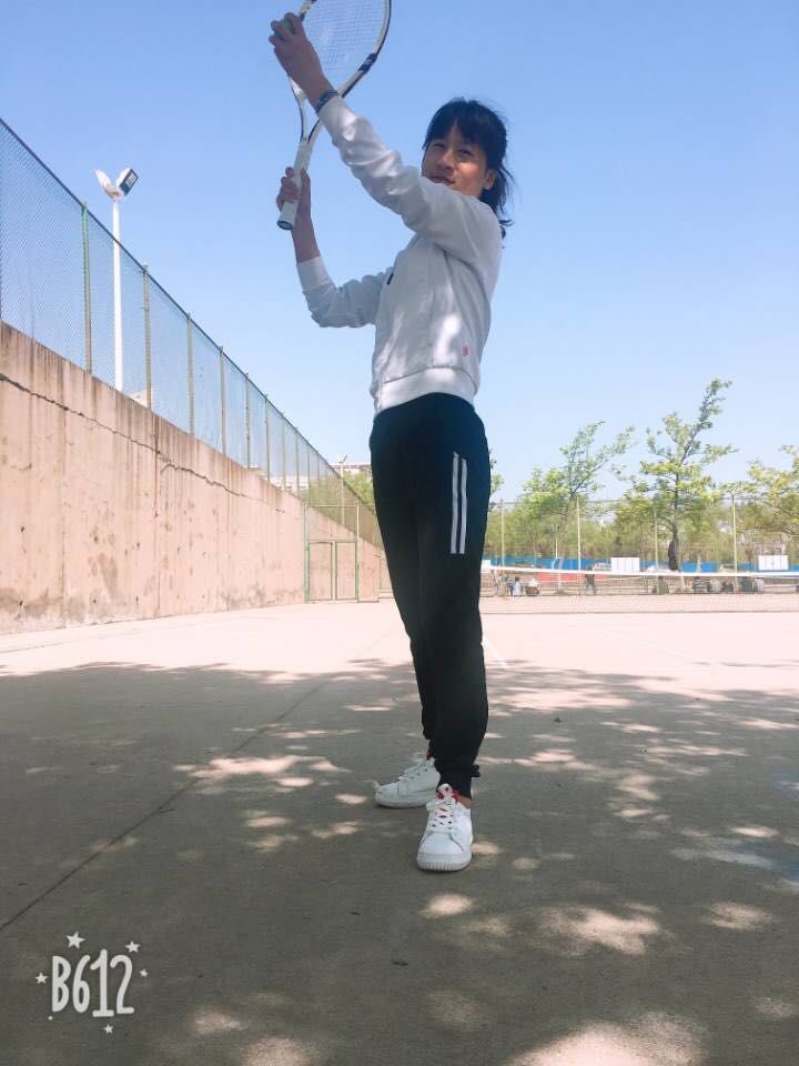 英国上市公司365
