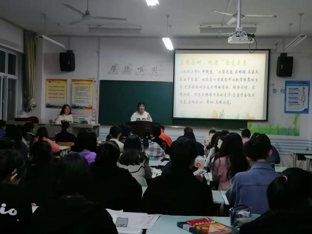 英国上市公司365