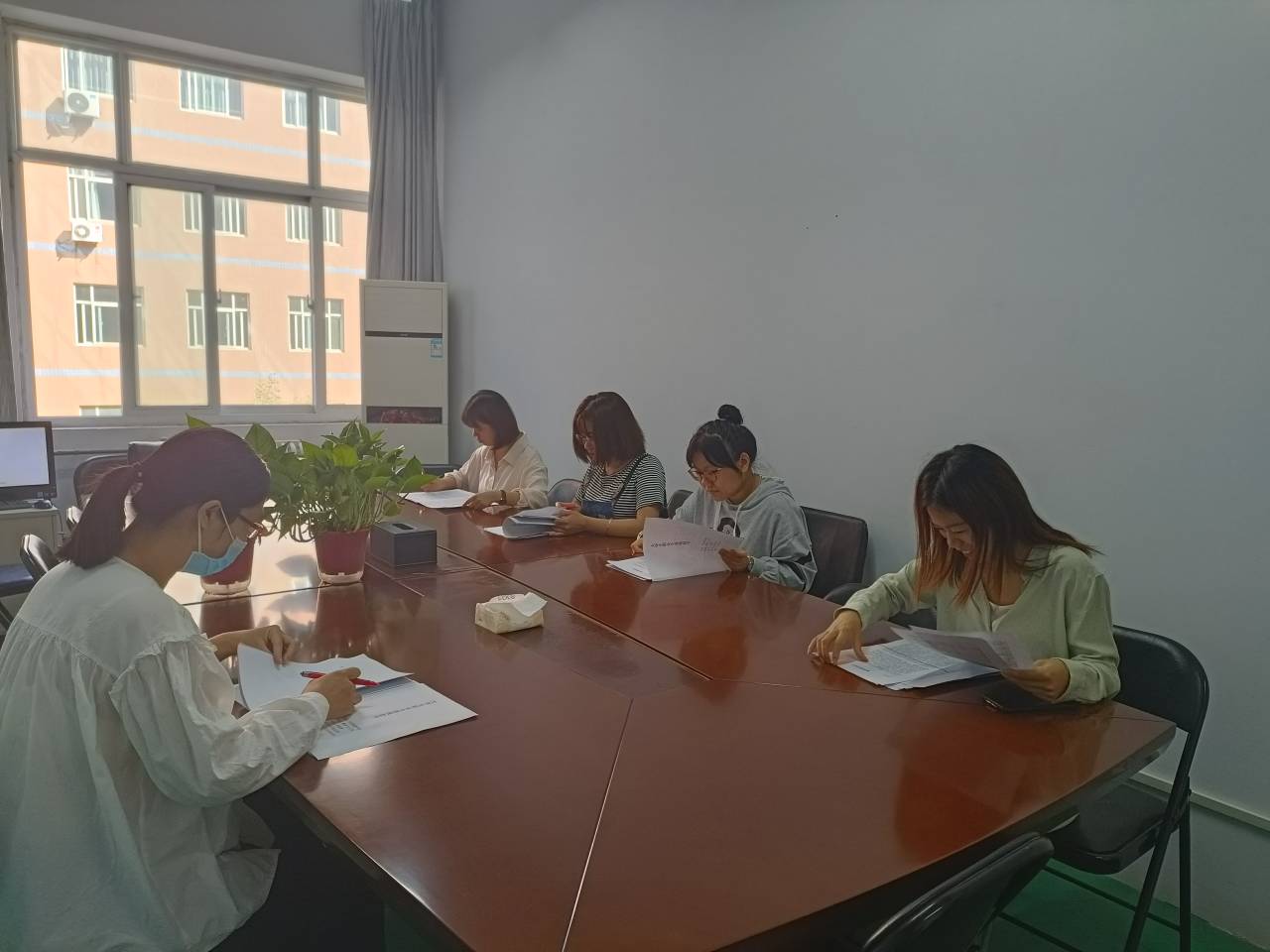 英国上市公司365