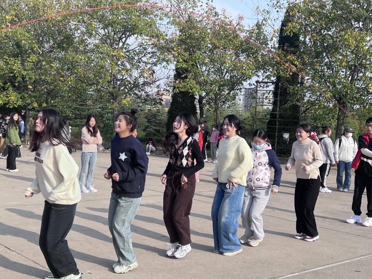 英国上市公司365