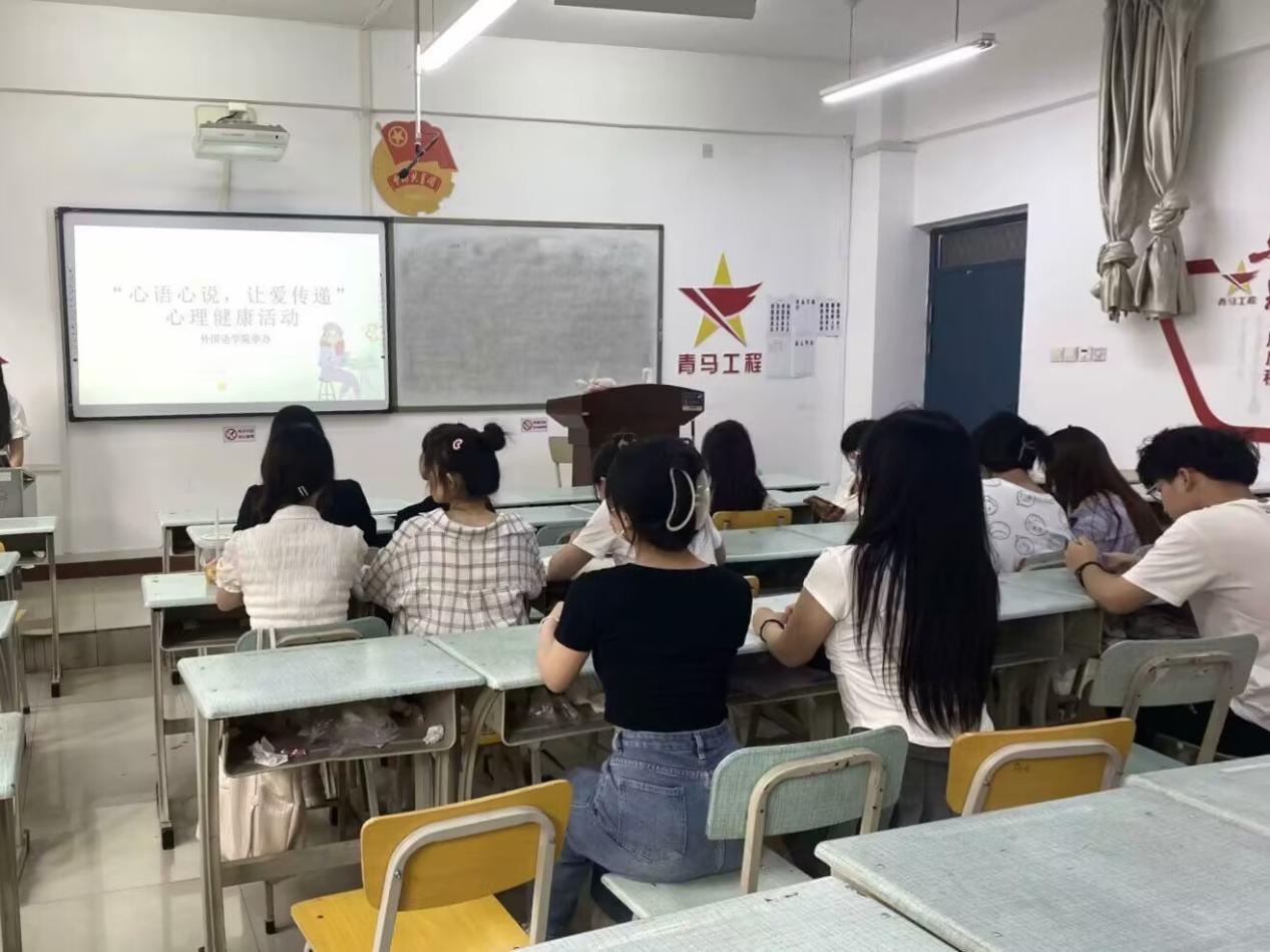 英国上市公司365
