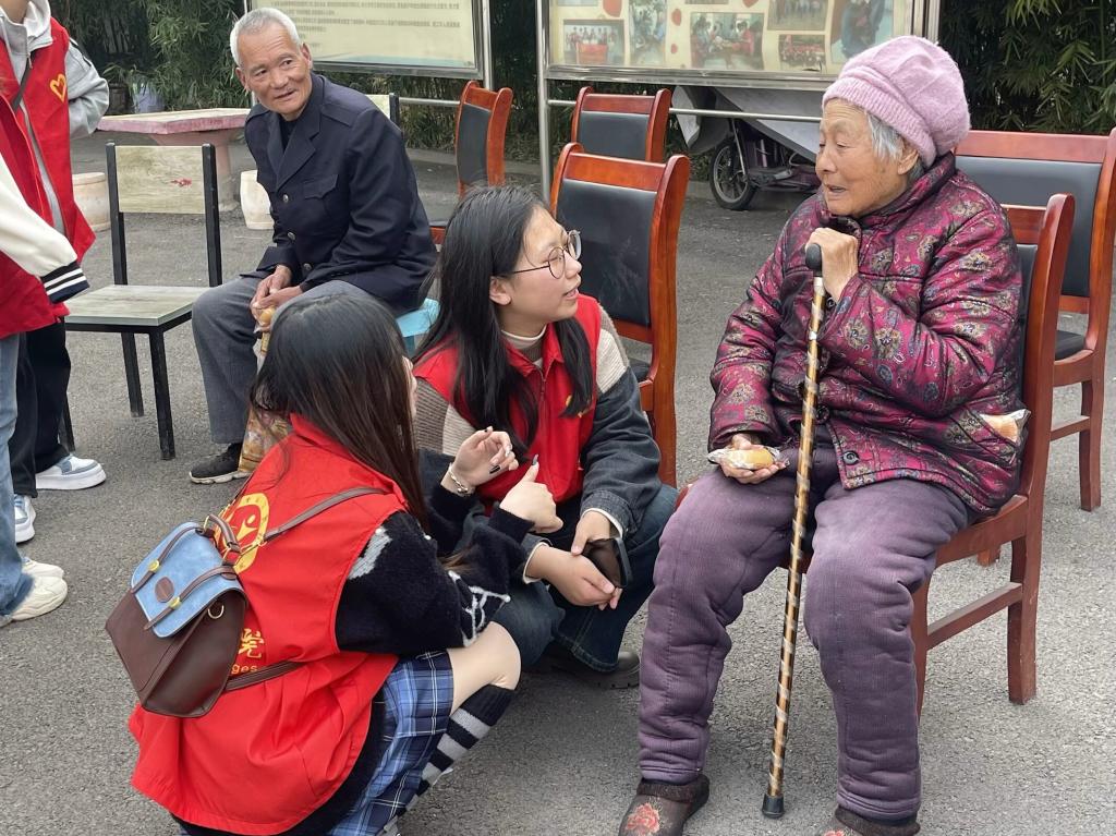 英国上市公司365