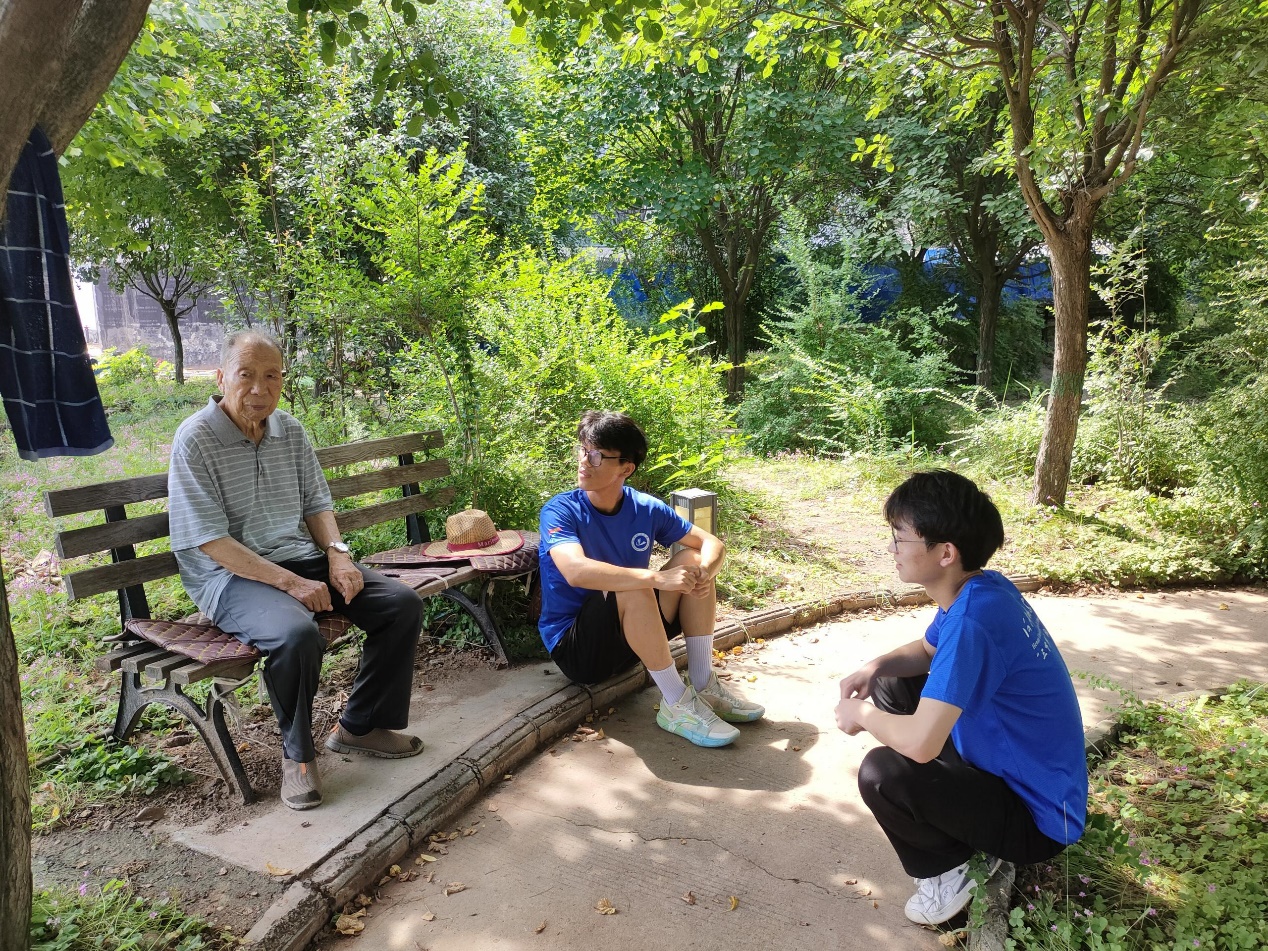 英国上市公司365