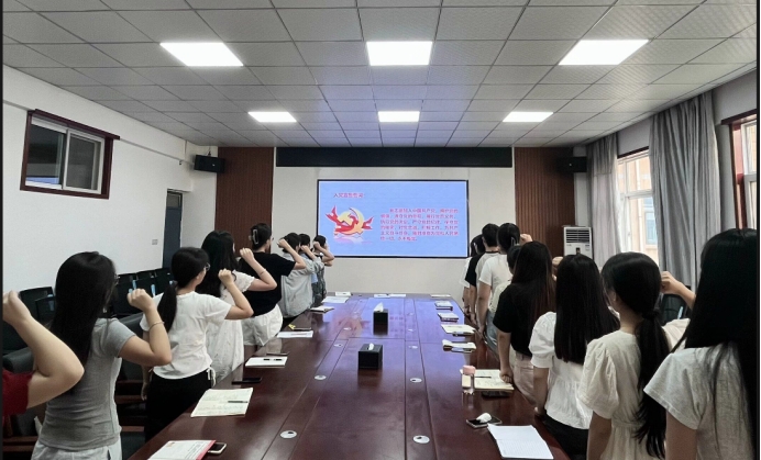 英国上市公司365