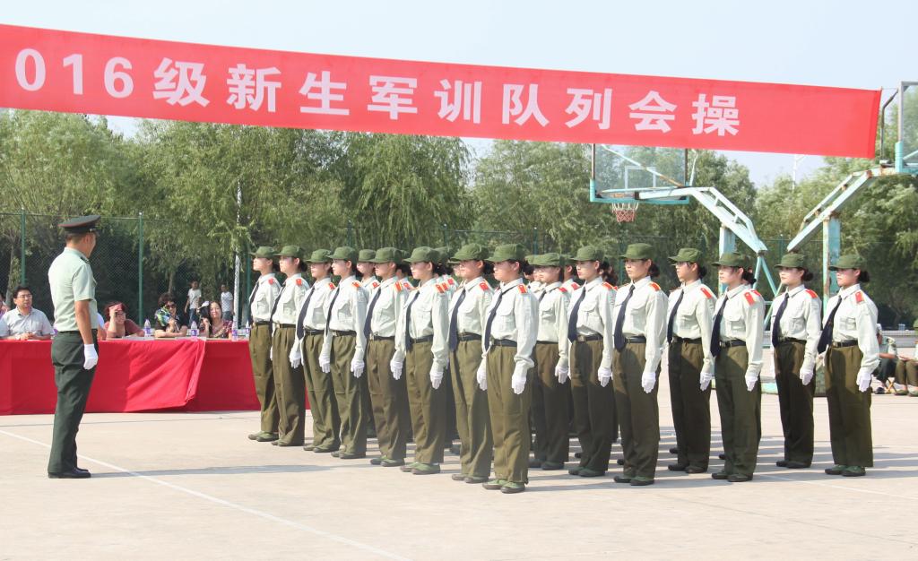 英国上市公司365