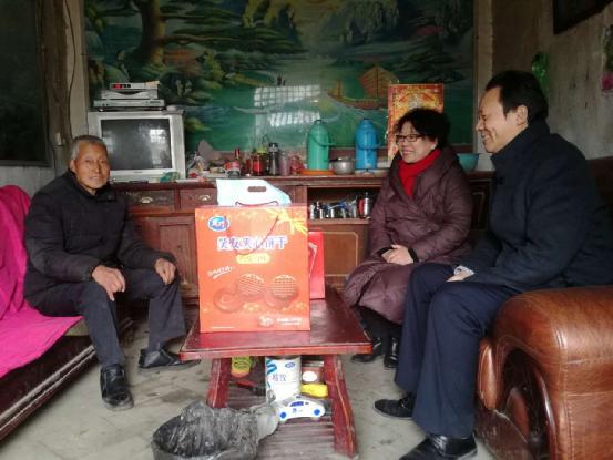 英国上市公司365