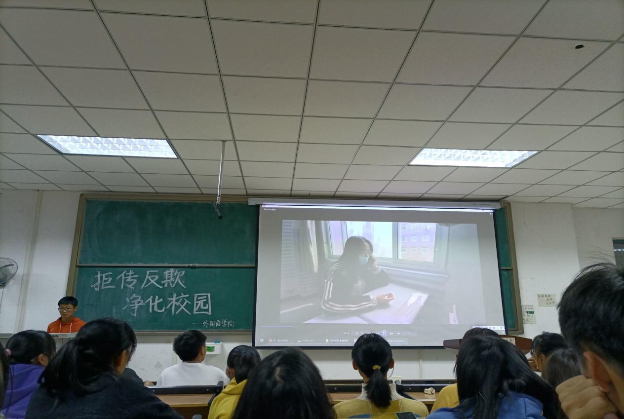 英国上市公司365