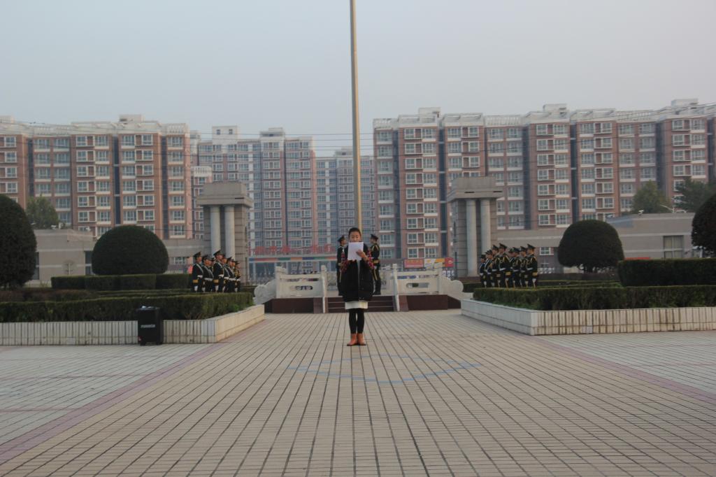 英国上市公司365