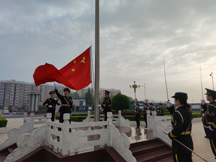 英国上市公司365