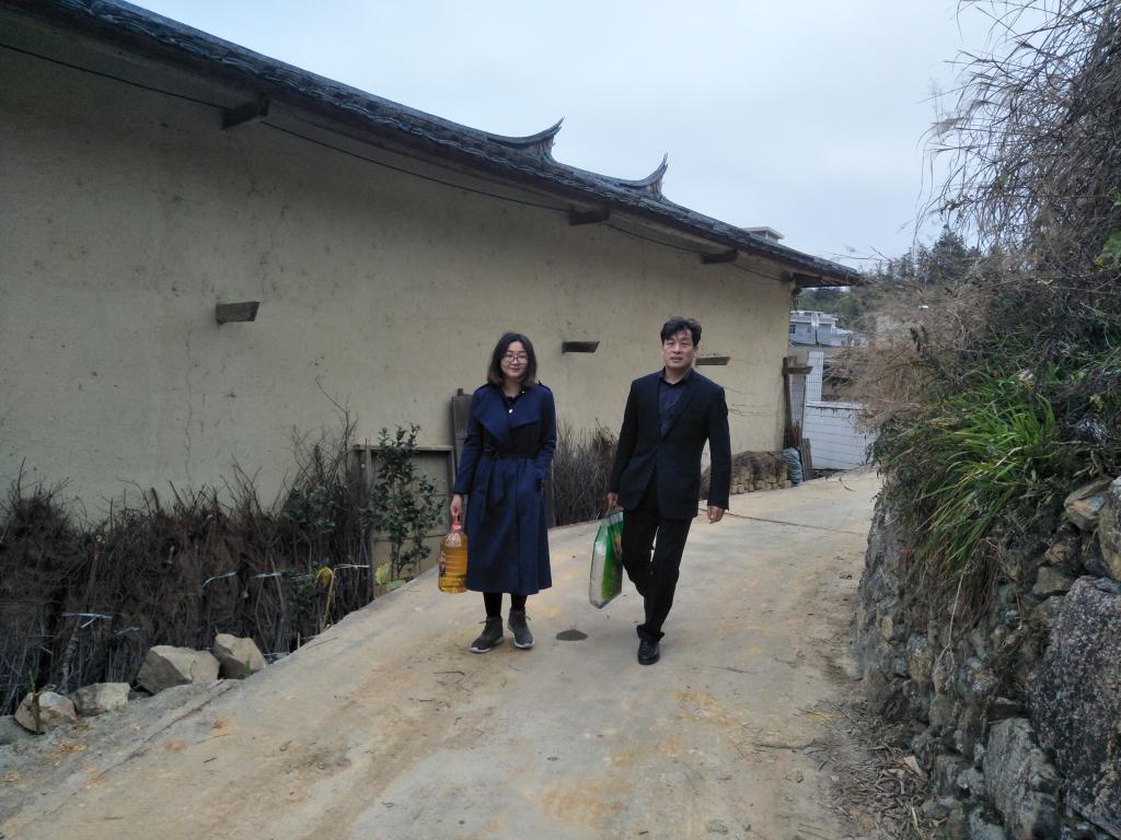 英国上市公司365