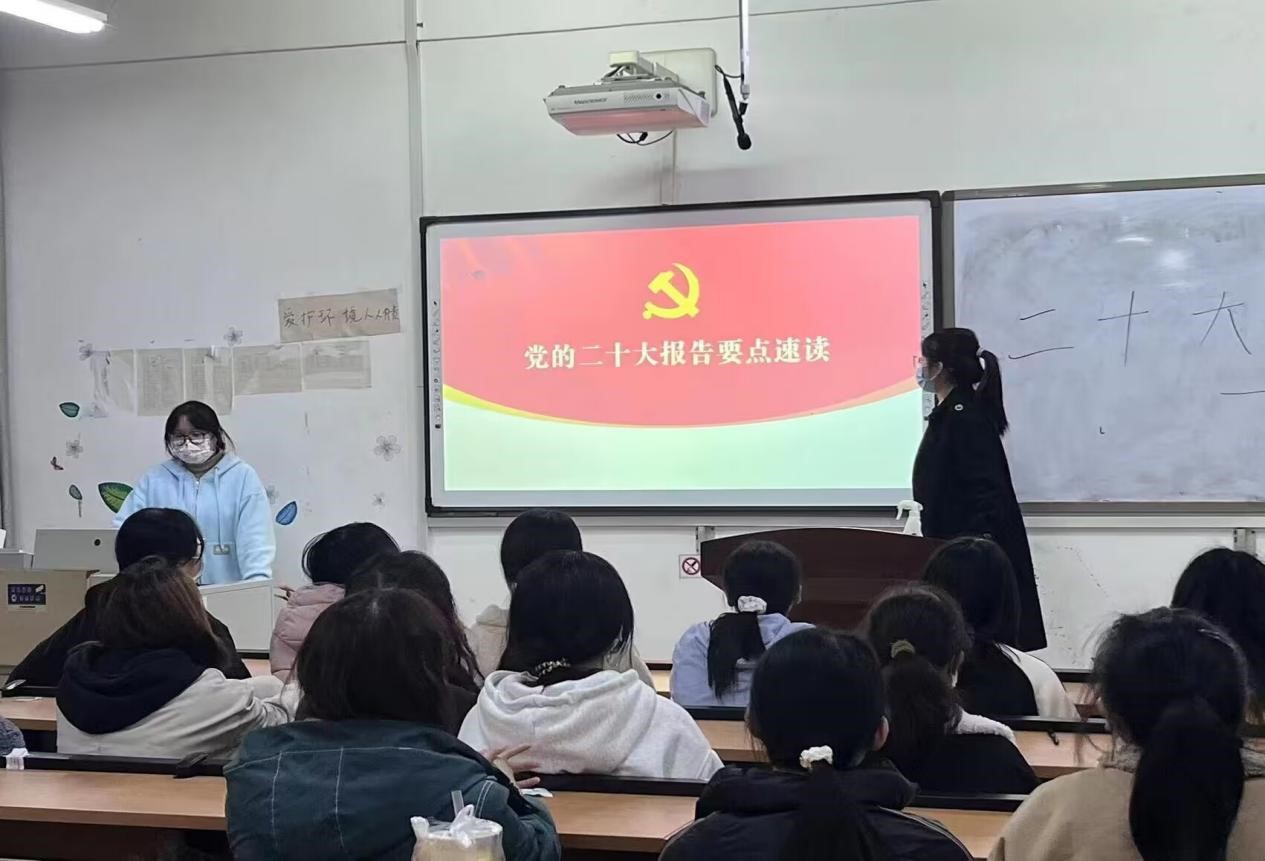 英国上市公司365