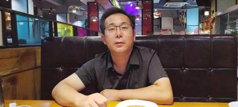 英国上市公司365