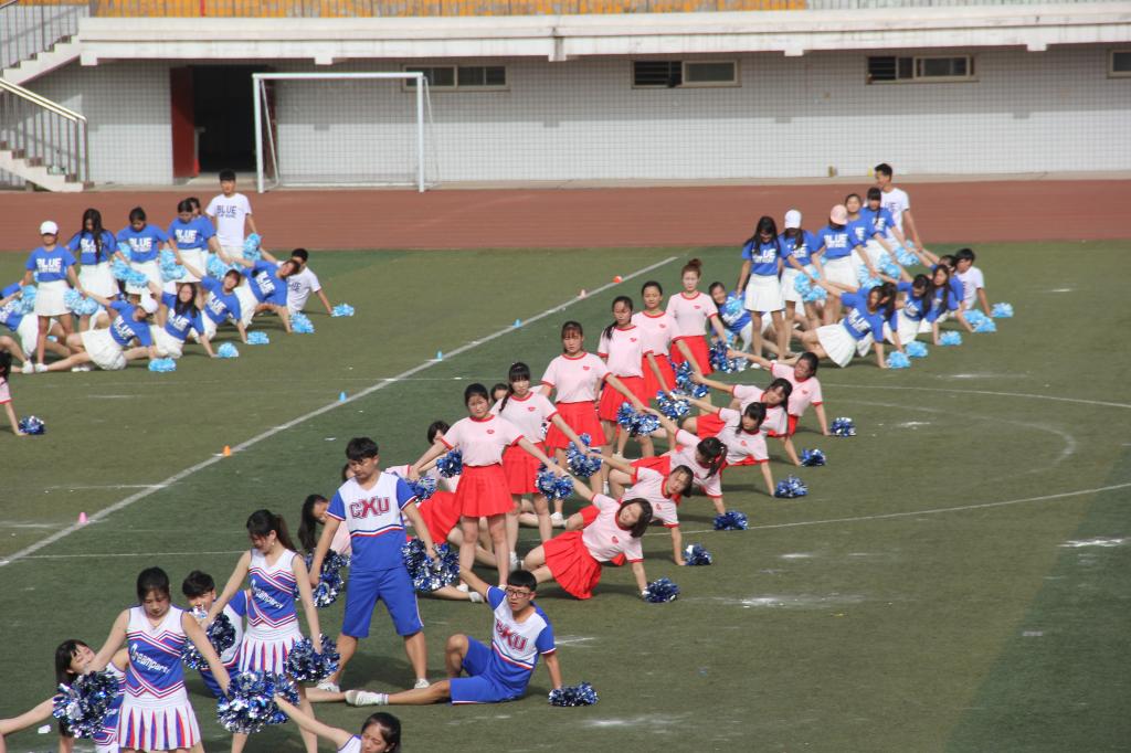 英国上市公司365