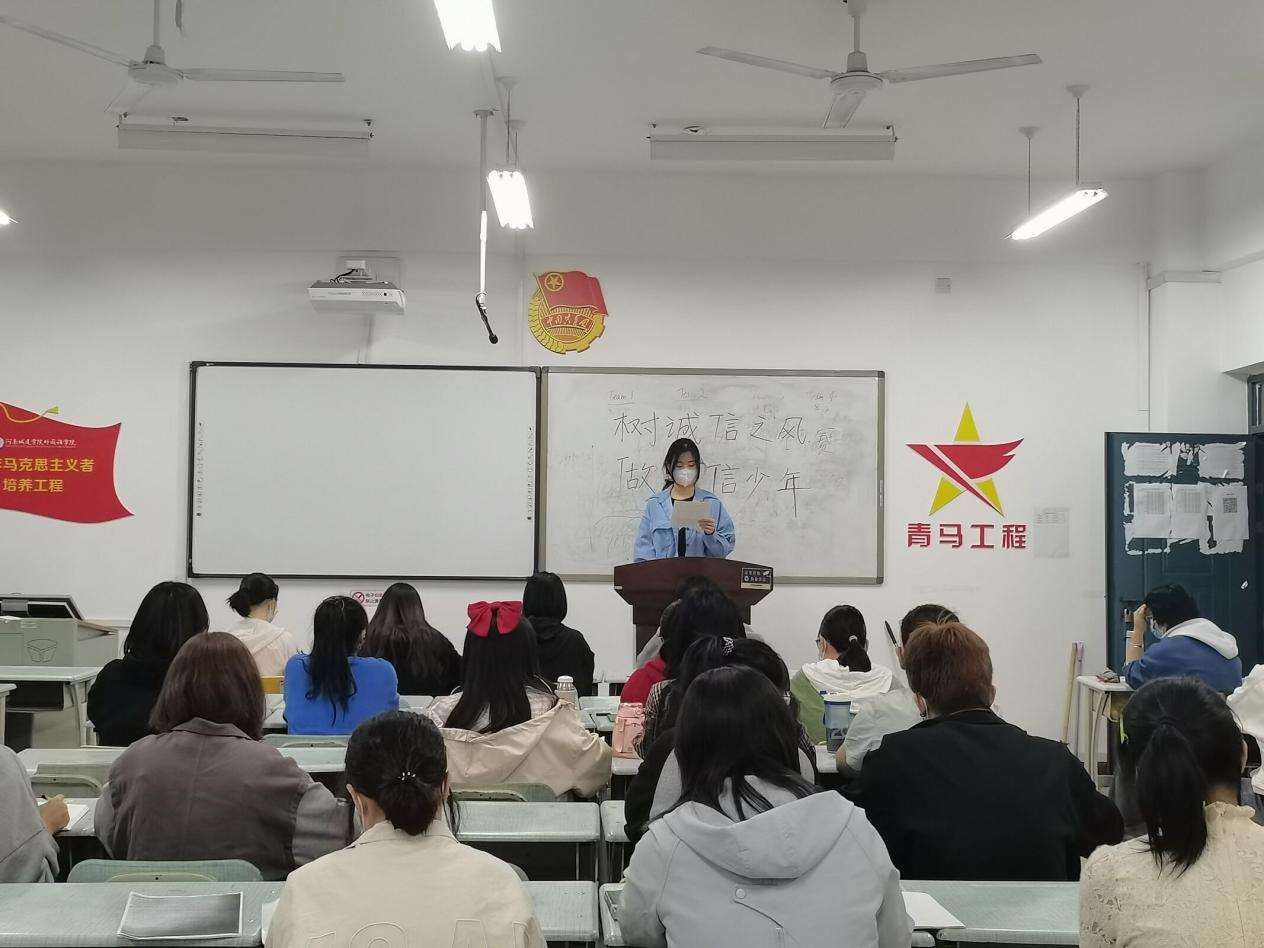 英国上市公司365
