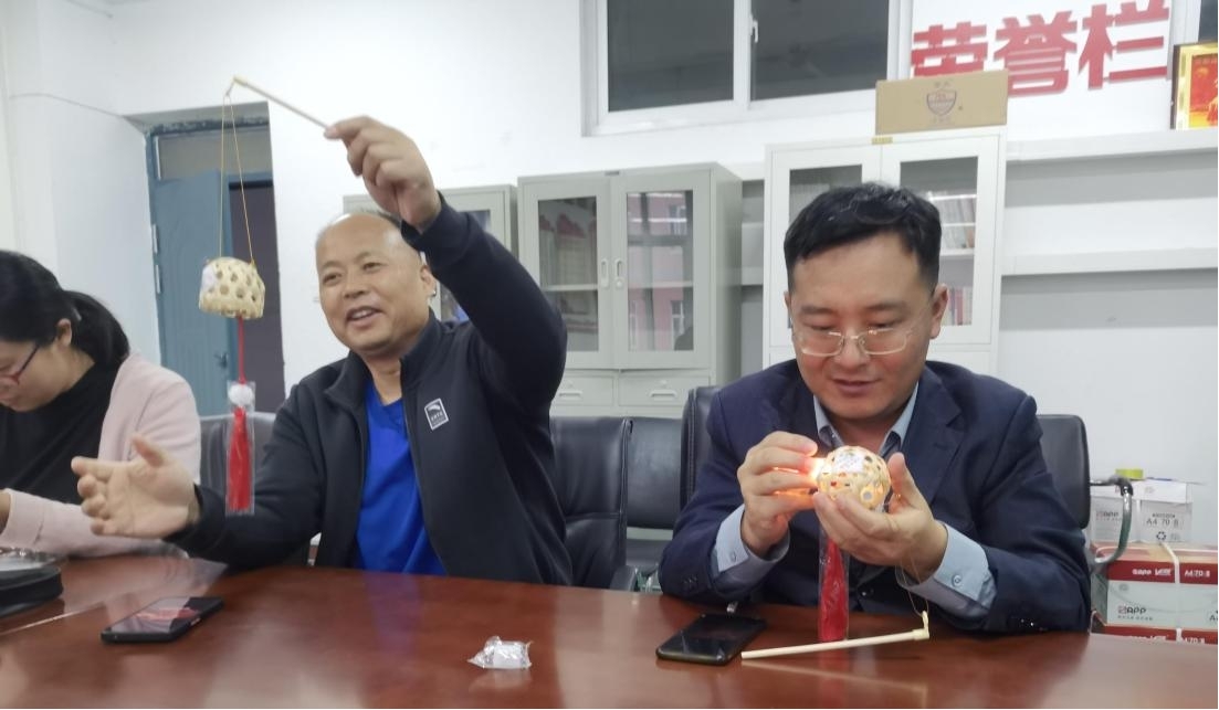 英国上市公司365