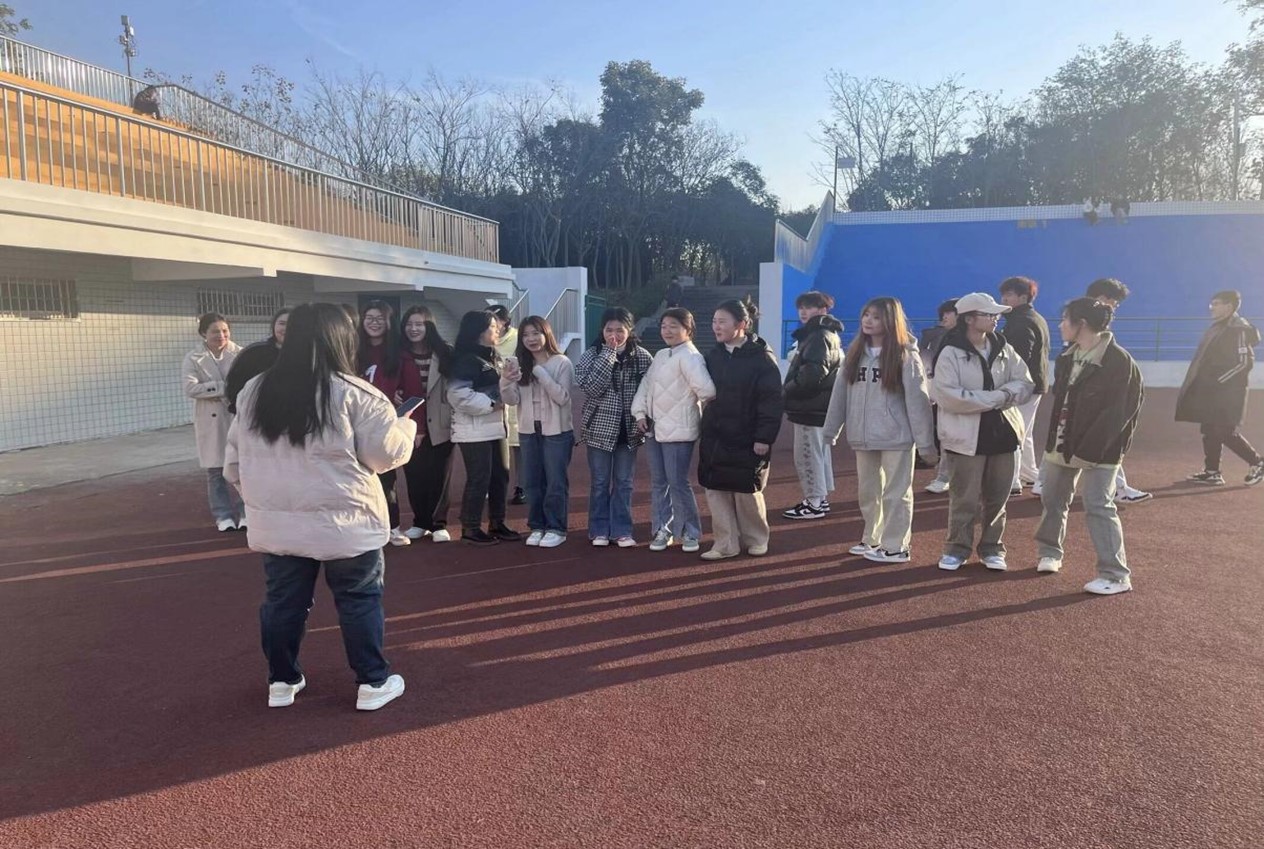英国上市公司365