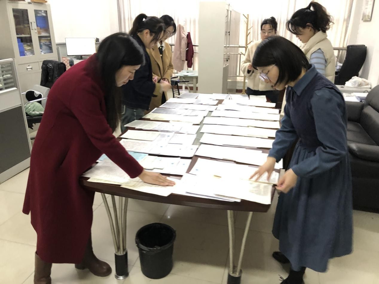 英国上市公司365