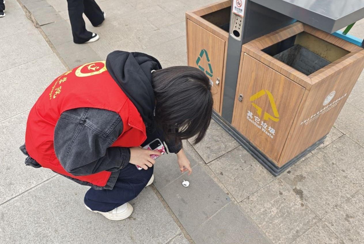 英国上市公司365