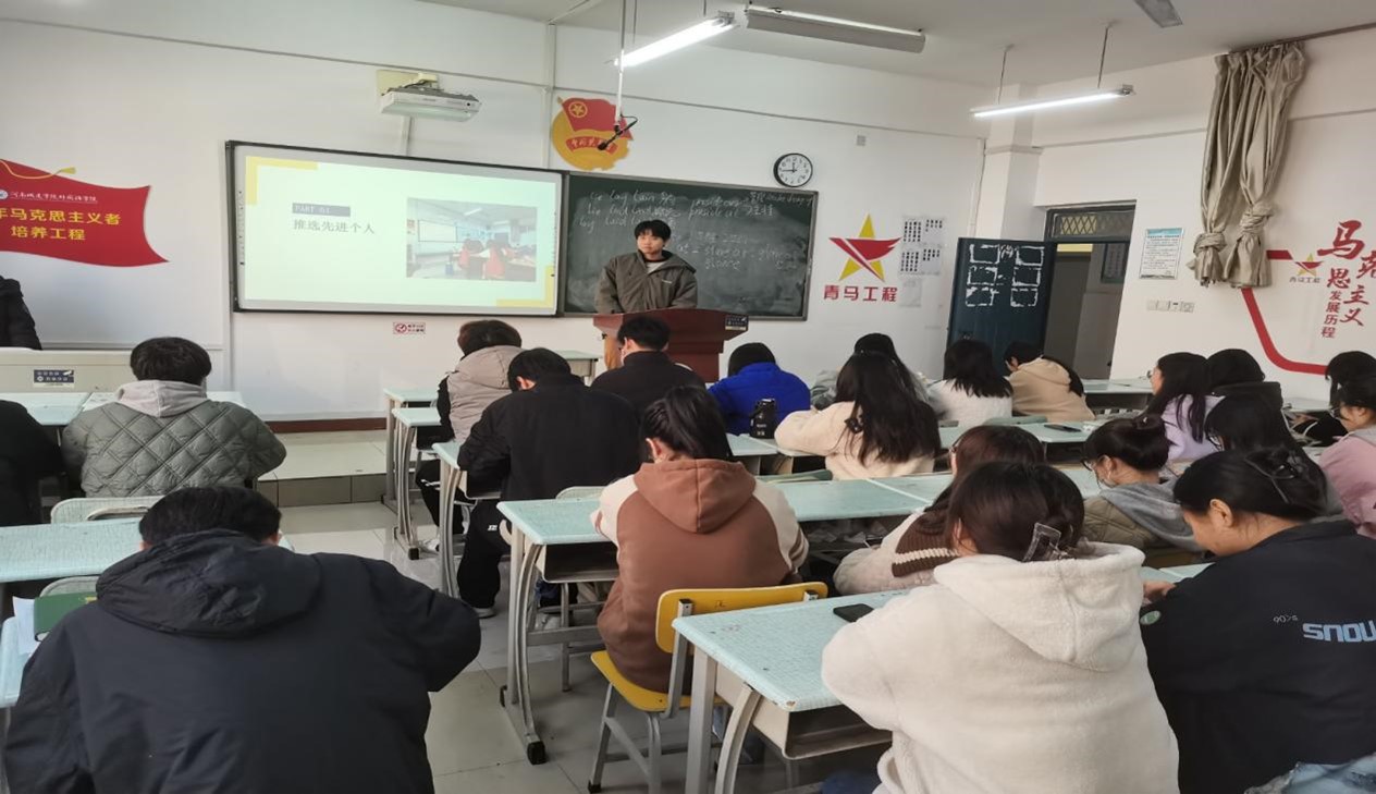 英国上市公司365