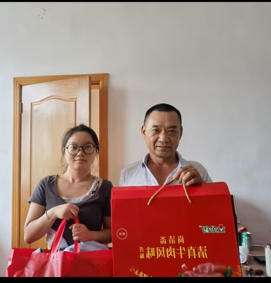 英国上市公司365