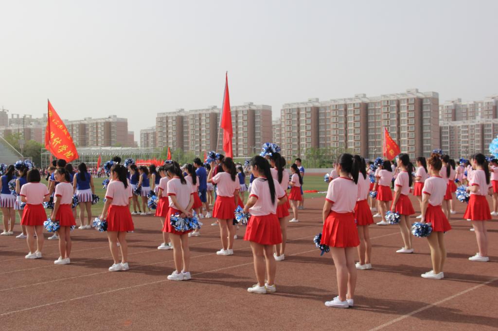 英国上市公司365