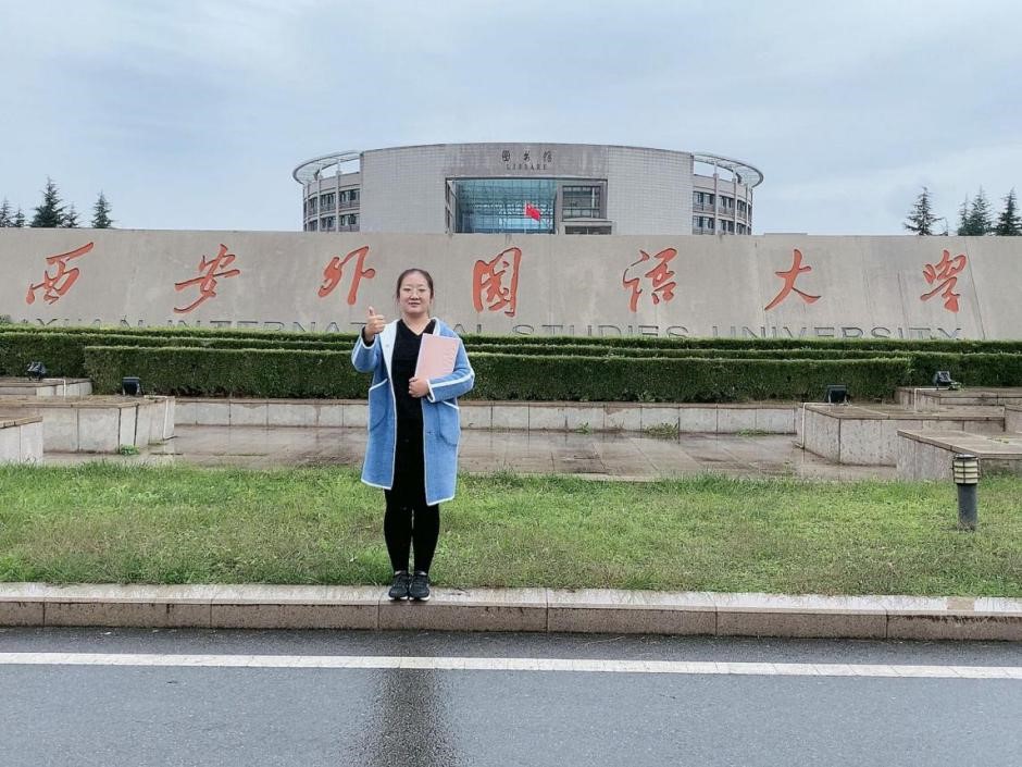 英国上市公司365