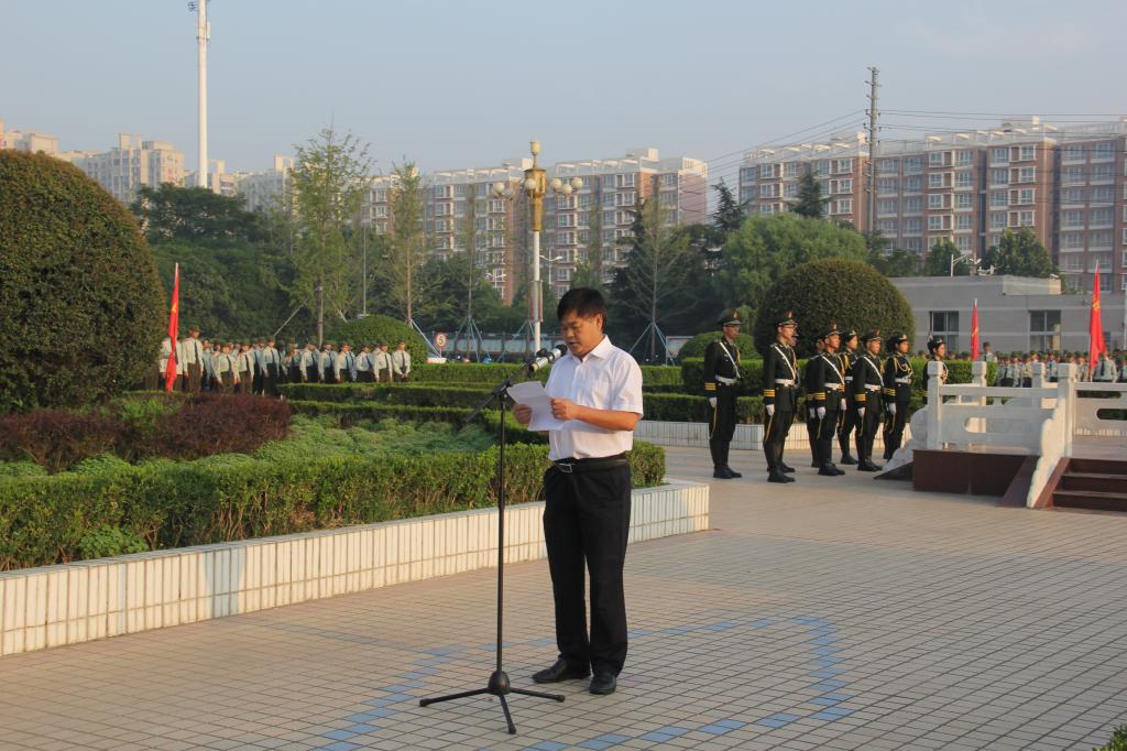 英国上市公司365