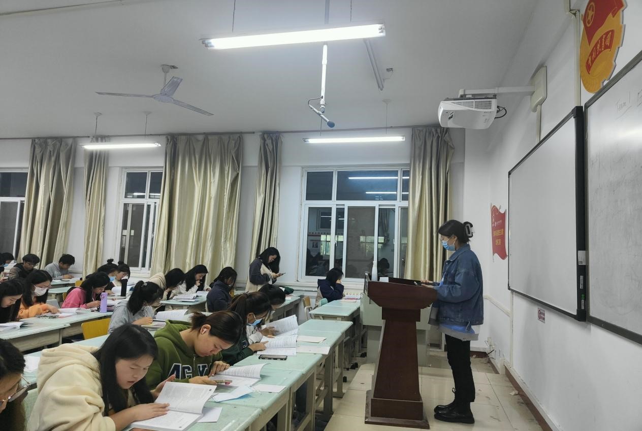英国上市公司365