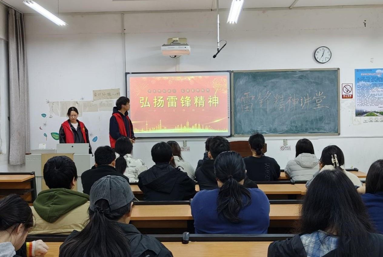 英国上市公司365