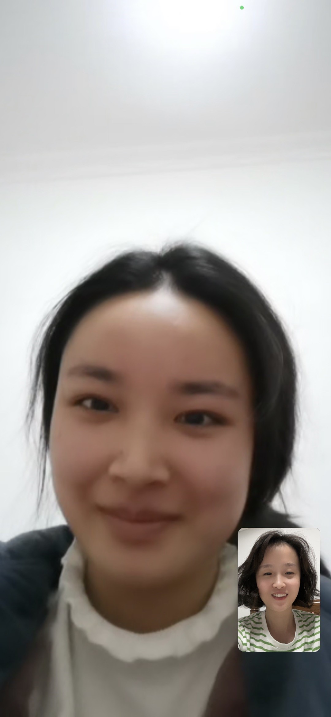 英国上市公司365