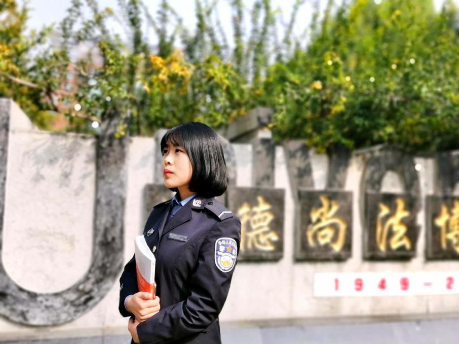 英国上市公司365