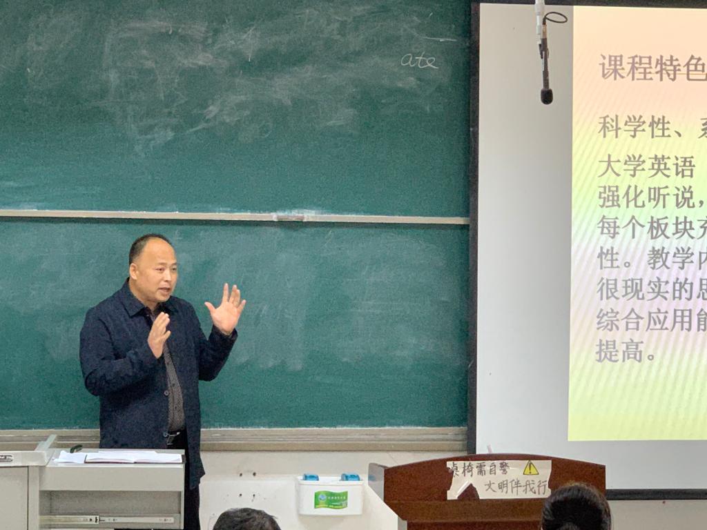 英国上市公司365