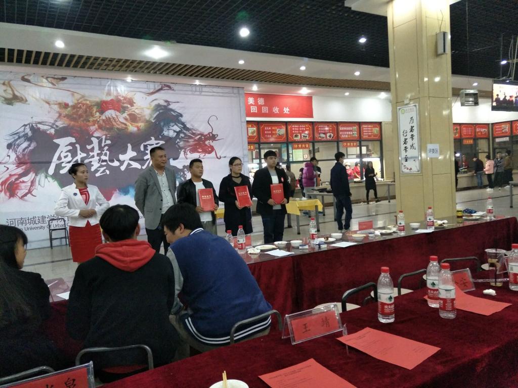 英国上市公司365