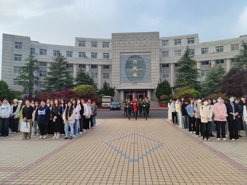 英国上市公司365