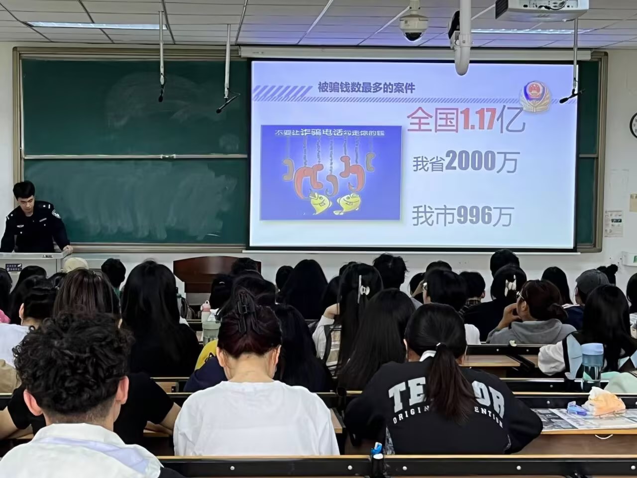 英国上市公司365