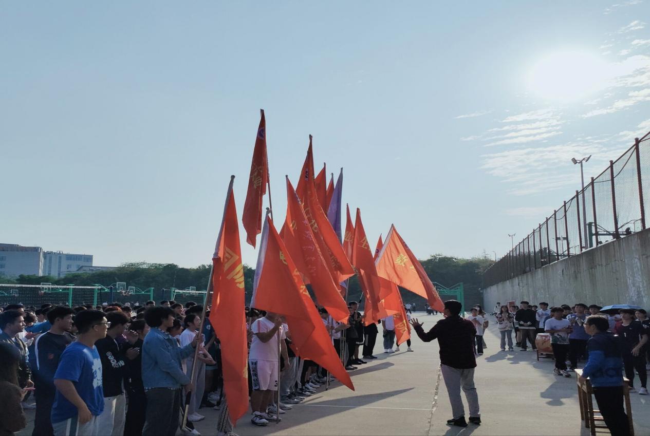 英国上市公司365