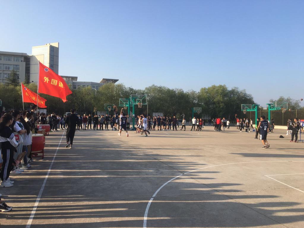 英国上市公司365