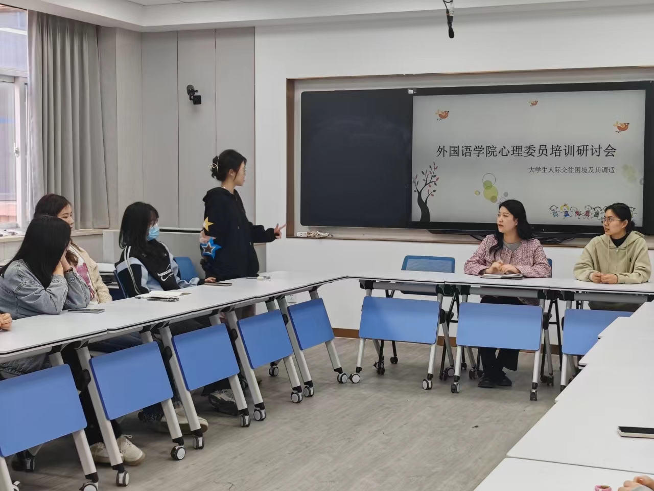 英国上市公司365