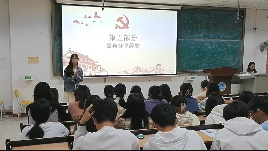 英国上市公司365