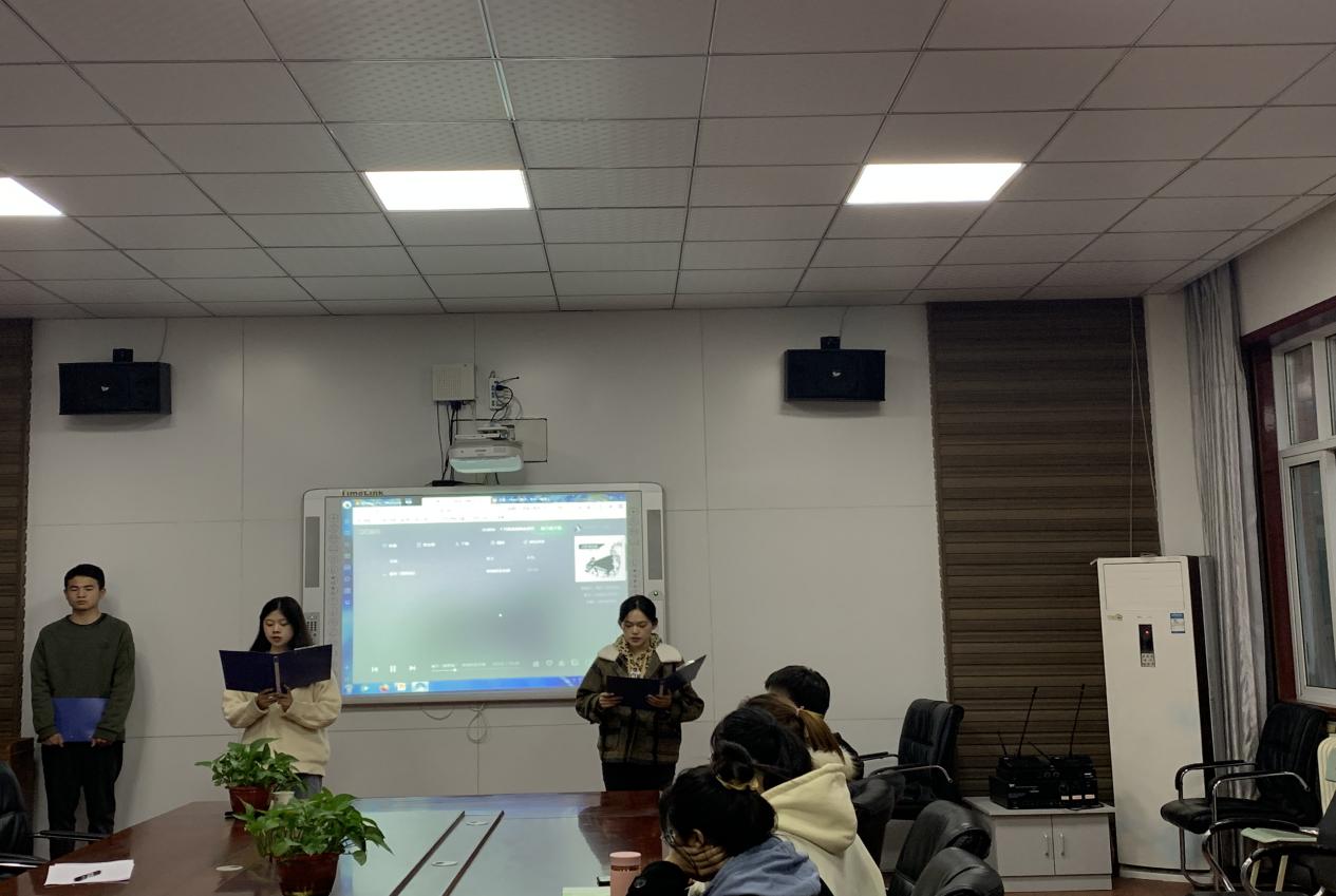 英国上市公司365