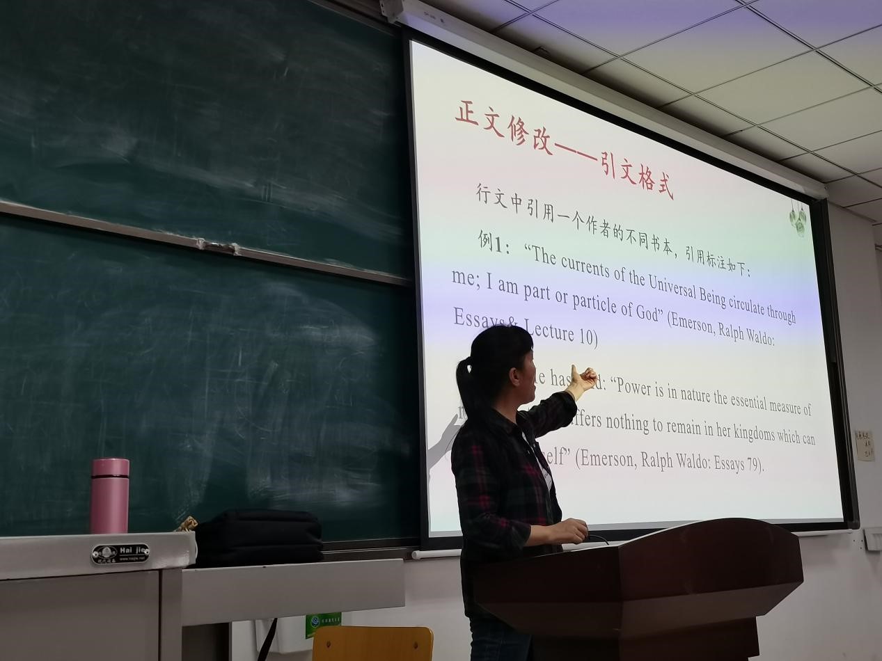 英国上市公司365