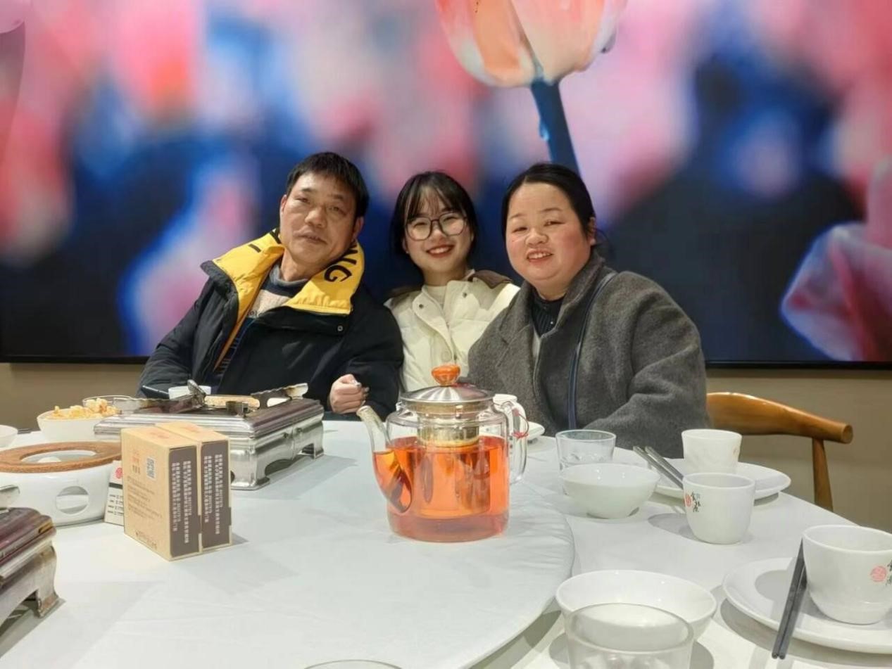 英国上市公司365