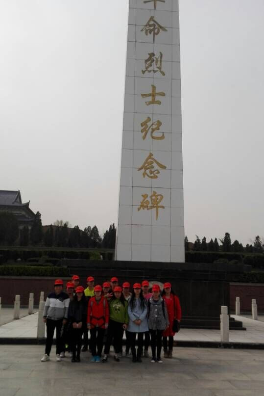 英国上市公司365