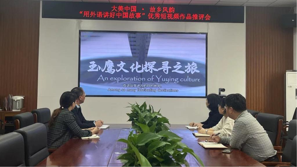 英国上市公司365