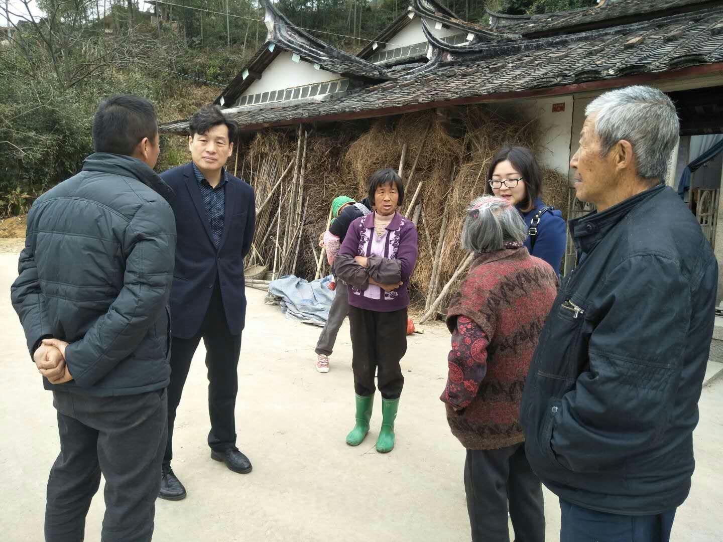 英国上市公司365