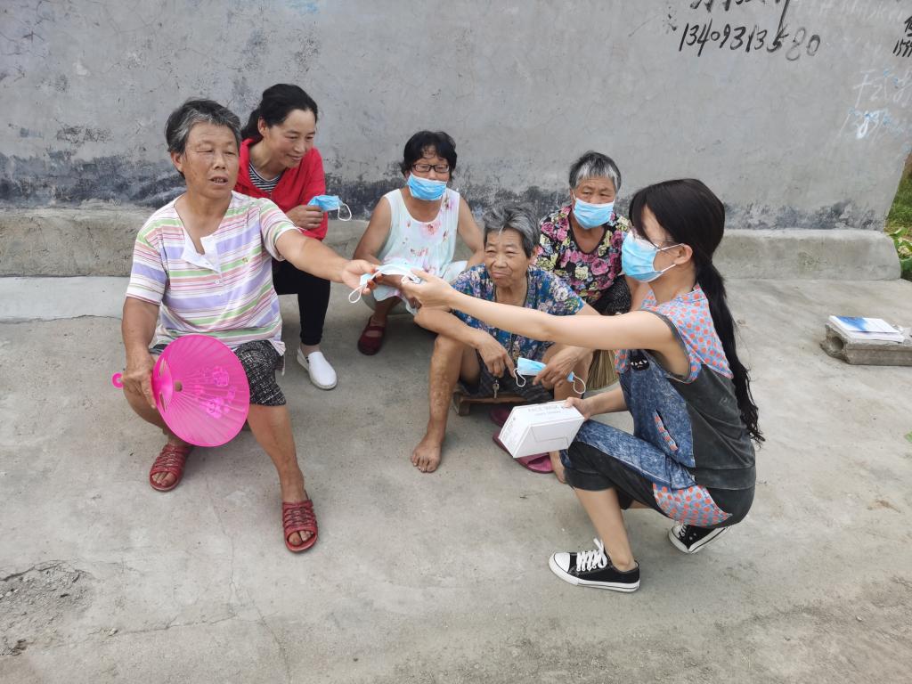 英国上市公司365