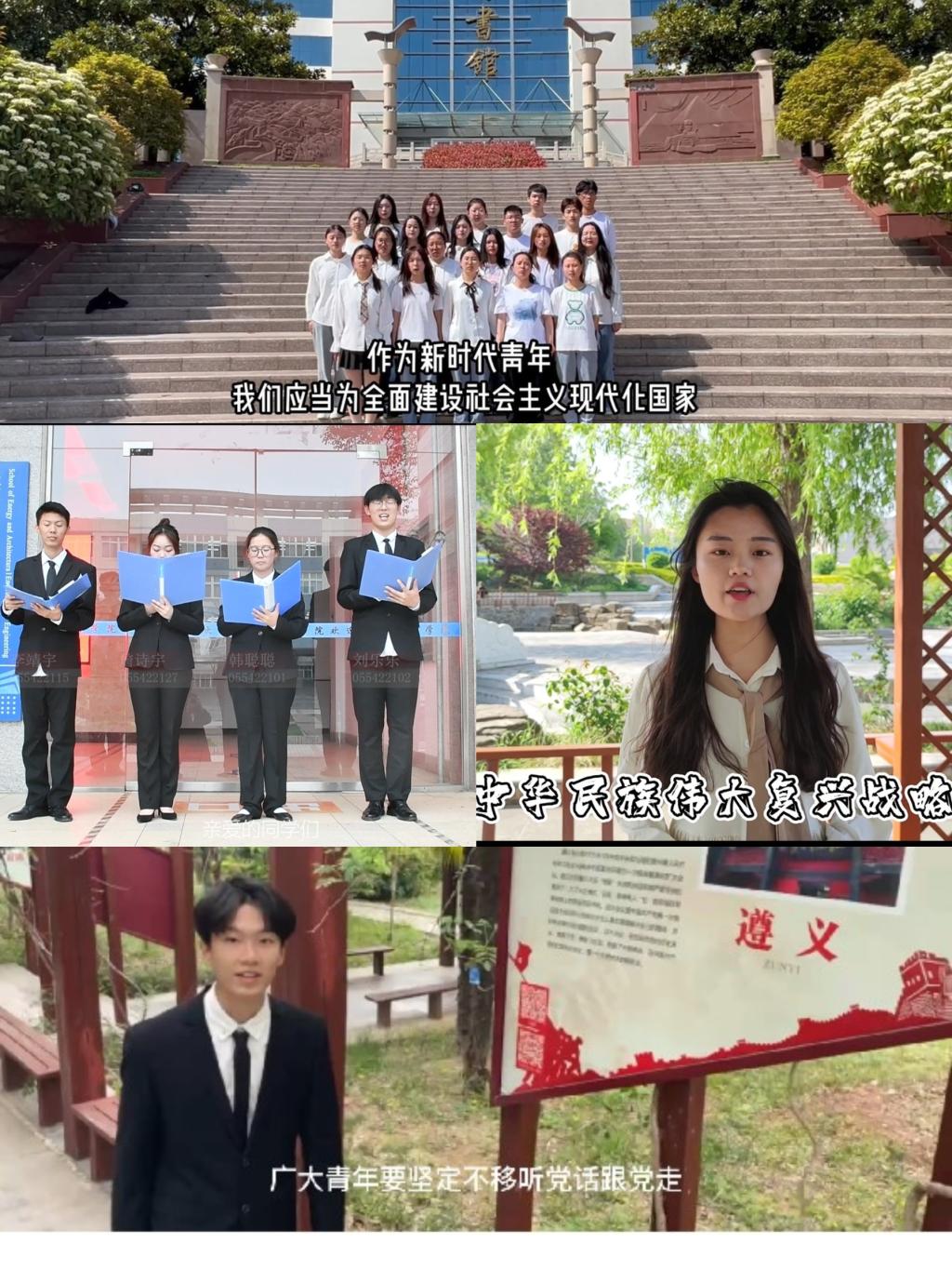 英国上市公司365