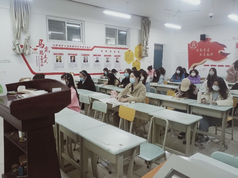 英国上市公司365