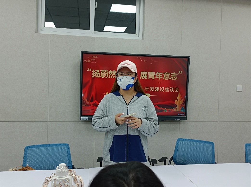 英国上市公司365